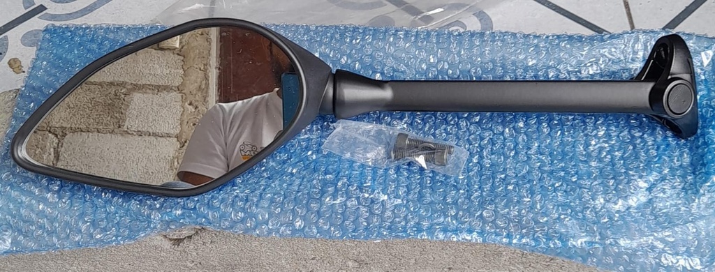 SPITZER 250 - RETROVISOR RH
