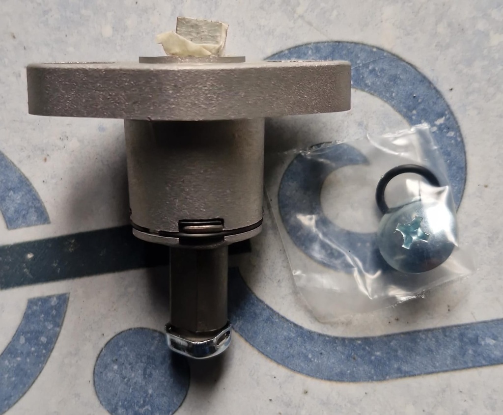 SPITZER 250 / CR4 250 / CR4 N- TENSOR DE CADENILLA /CADENA/ DE TIEMPO - TENSOR DEL AUTOMATICO