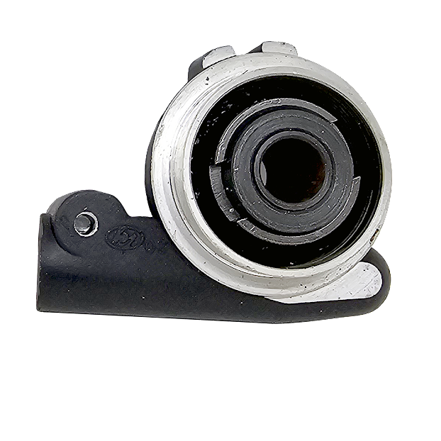 FIRE 125 /150 / 210 - CAJA CUENTA KILOMETROS / ENGRANAJE DE ASPIROMETRO - 2007-2016