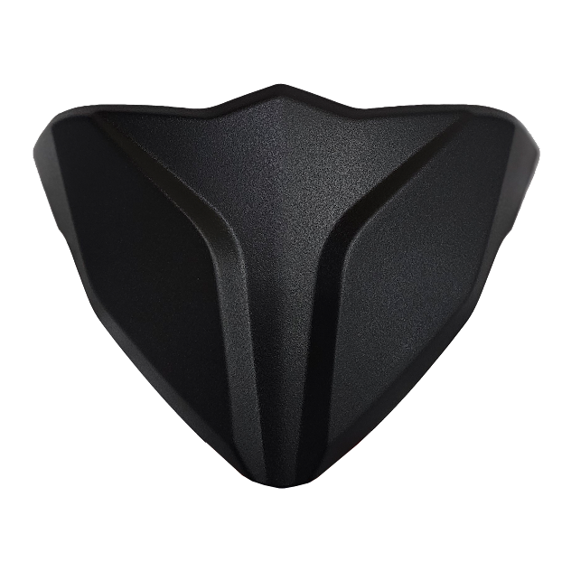 CR1 150 / CR2 210 NEW - WINDSHIELD