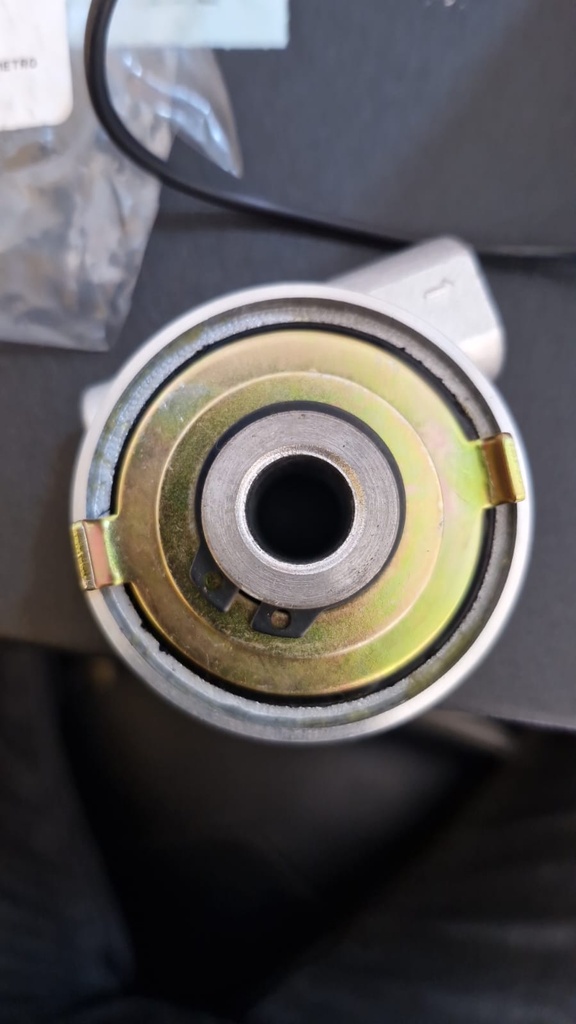 FXR 200L - ENGRANAJE DE ASPIROMETRO