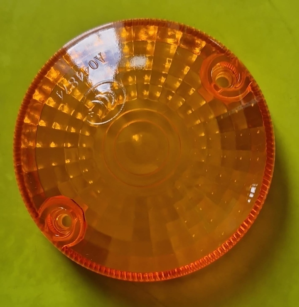 FIRE 125 - TALCO DE PIDEVIAS