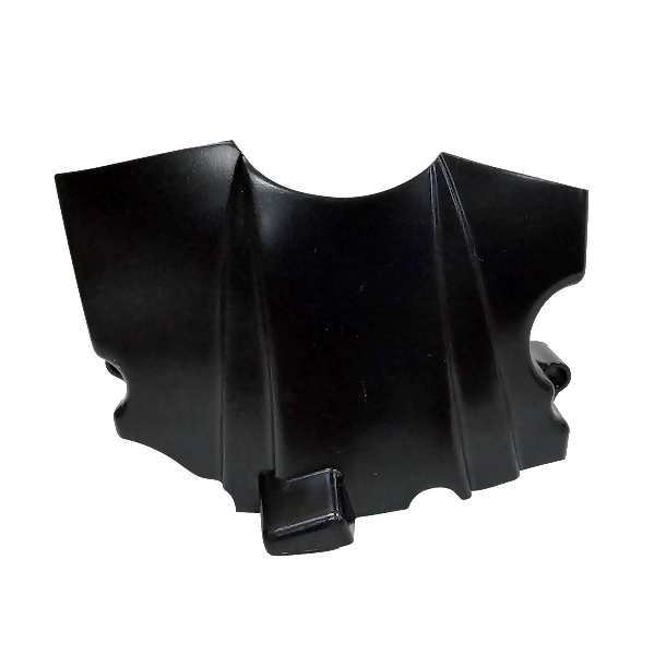 AVATAR LX / CR2 - TAPA DE SPROCKET DELANTERO