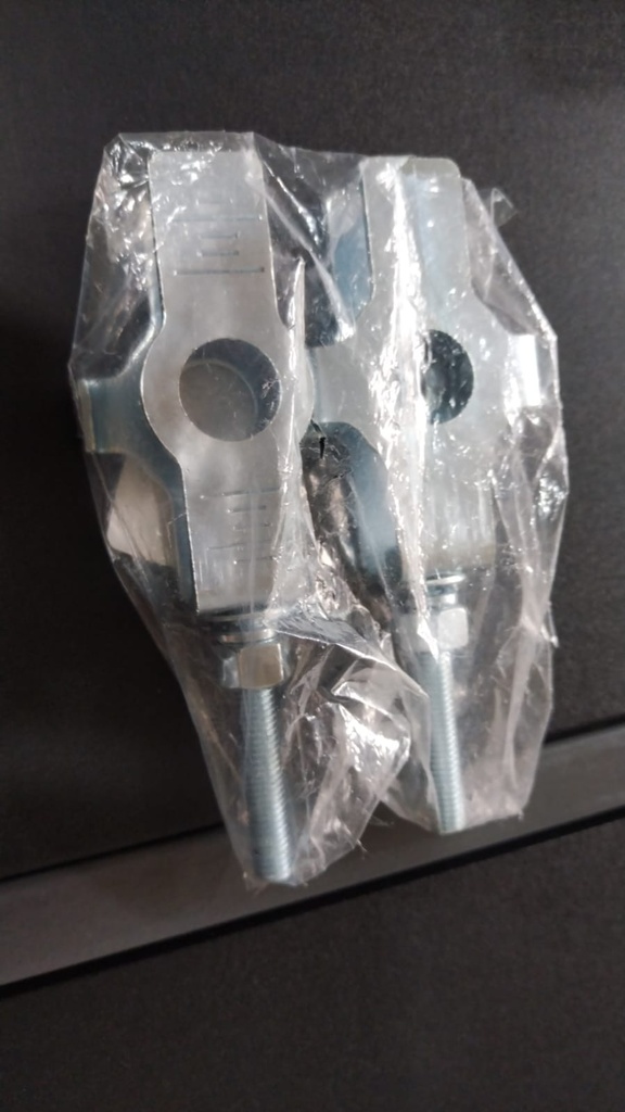 CR4 250N # TENSOR DE CADENA DE TRACCION