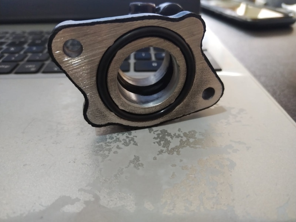CR1 - MANIFUEL DE ADMISION
