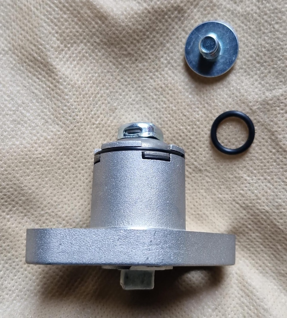 CR4 250 / SPITZER 250 /CR4N - TENSOR CADENA DE TIEMPO / TENSOR DE AUTOMATICO