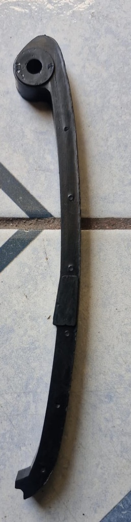 SPITZER 250 /CR4 250 /CR4N - TENSOR DE CADENA DE TIEMPO