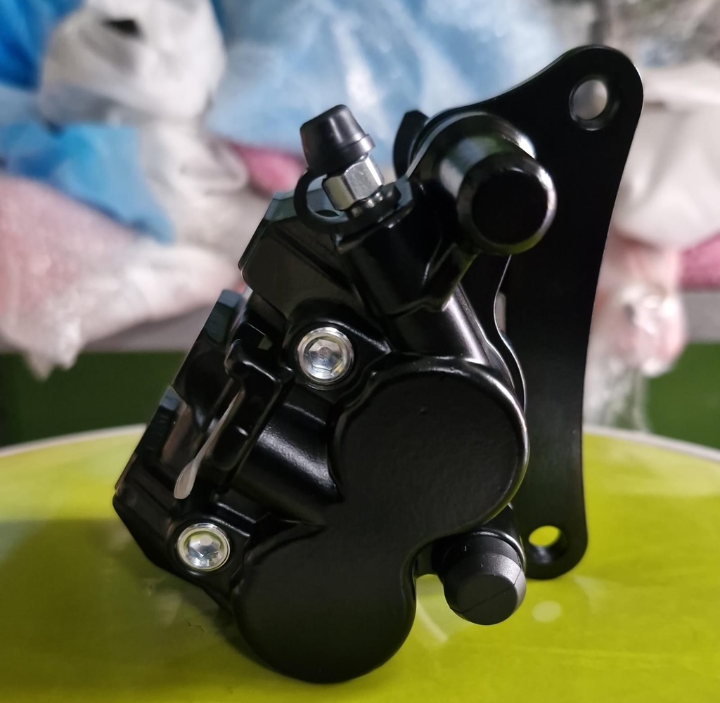 CR1 150 / CR2 - MORDAZA DE FRENO DELANTERO