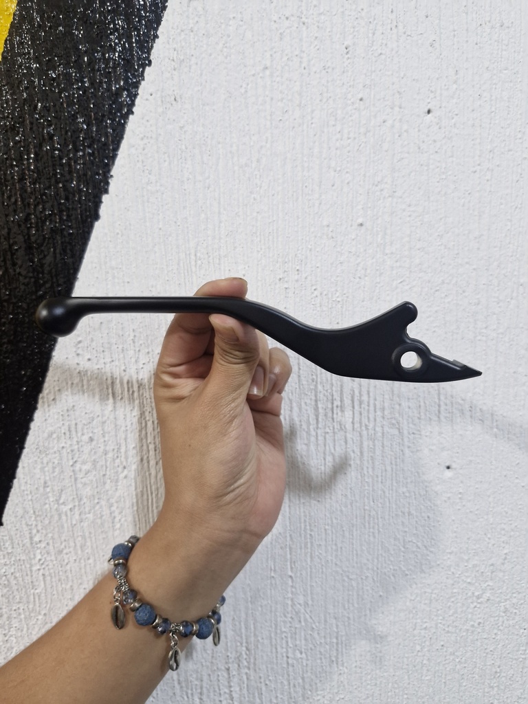 CR150 /CR2 /CR4 250 - MANECILLA DERECHA