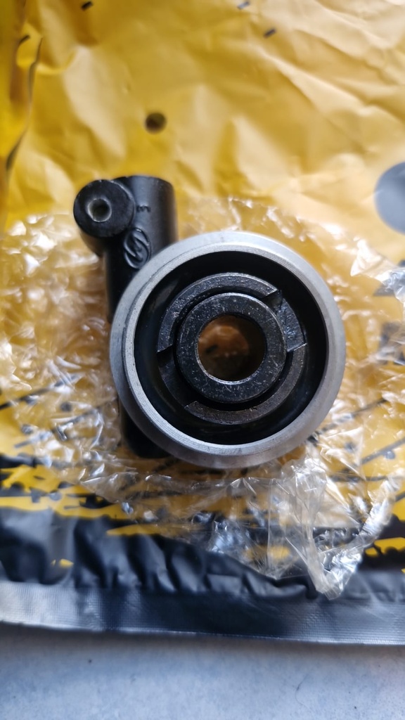 AVATAR LX - ENGRANAJE DE ASPIROMETRO / SENSOR