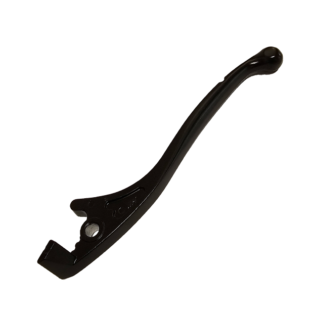 KLIK 110 - MANECILLA DERECHA DE FRENO DELANTERO