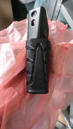 [312240110-0001] CR1 150 NEW / CR 2 210 - TACO TRASERO DERECHO 