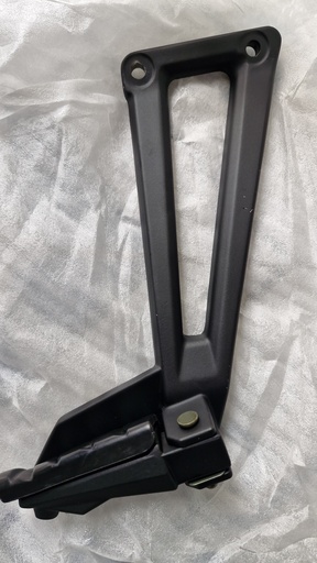 [4272000-S928-00] SPITZER 250 - TACO TRASERO LH