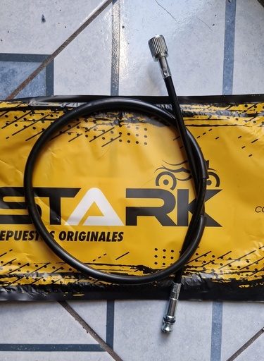 [281610473-0001_S] AVATAR LX - CABLE DE ASPIROMETRO