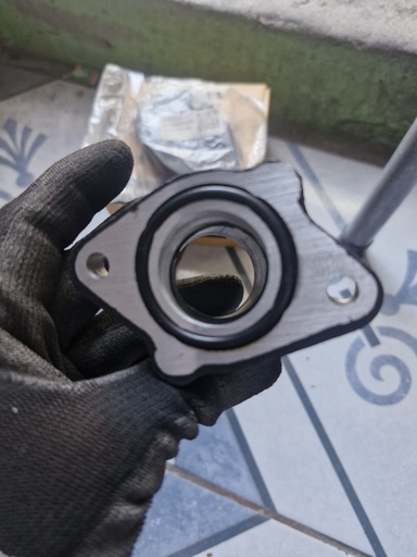 [180420005-0001_S] FIRE 125 / FIRE 150 / FIRE 210 - MANIFUEL DE ADMISIÓN