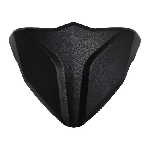 [341470123-0001] CR1 150 / CR2 210 NEW - WINDSHIELD