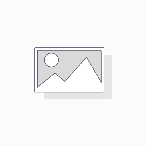 [340540228-0001] CRII - PORTAPLACA