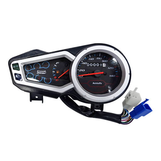 [281371188-0002] AVATAR 200 LX  / 210 LX - RELOJ DE ASPIROMETRO