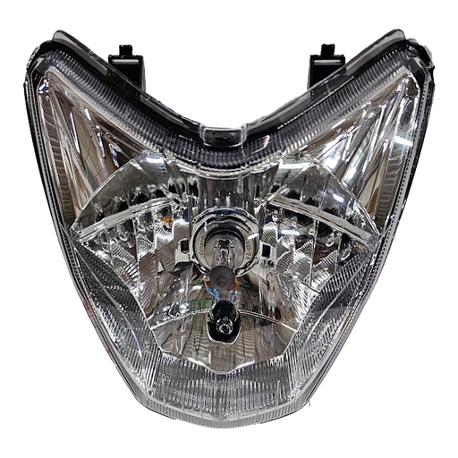 [280350722-0001] AVATAR LX - FAROL COMPLETO / SILVIN