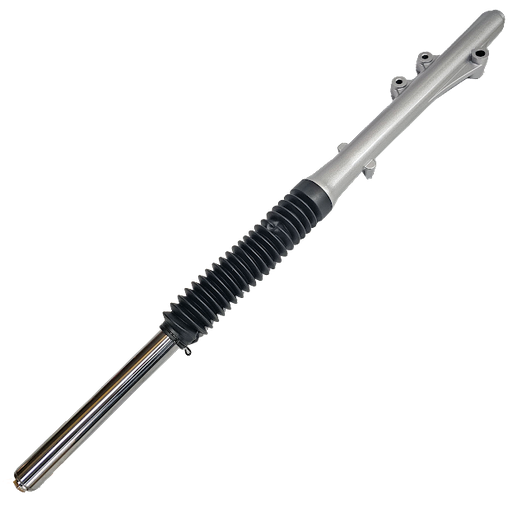[130010452-0002] FXR 200L - BARRA COMPLETA LH