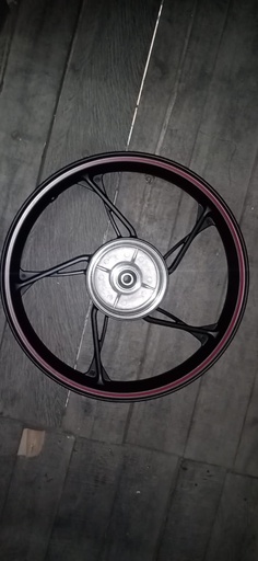 [290220511-0002] CR1 NEW - ARO TRASERO
