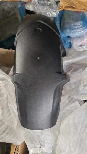 [344180012-0001] CRII - LODERA TRASERA