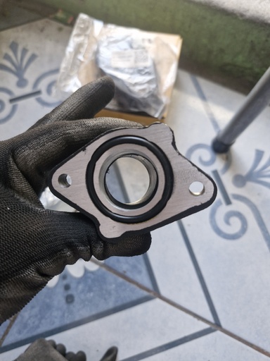 [180420005-0001] FIRE 125 / FIRE 150 / FIRE 210 - MANIFUEL