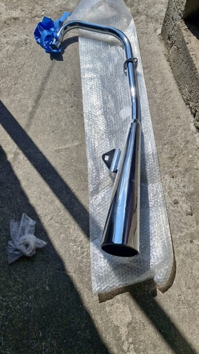 [180572398-0001] FIRE 210 - ESCAPE